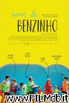 poster del film Benzinho