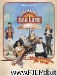 poster del film Non è un paese per bimbi [filmTV]