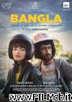 poster del film Bangla