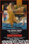 poster del film Inchon