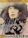 poster del film MoliÃ¨re