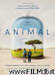 poster del film Animal