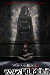 poster del film The Woman in Black 2 - L'angelo della morte