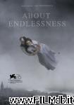 poster del film About Endlessness