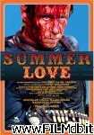 poster del film Summer Love