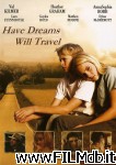 poster del film Have Dreams, Will Travel