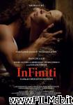 poster InFiniti poster del film InFiniti