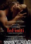 poster del film InFiniti