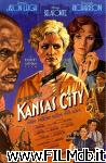 poster del film kansas city
