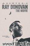 poster del film Ray Donovan, le film