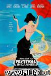 poster del film Festival de Cannes