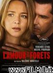 poster del film L'Amour et les Forêts