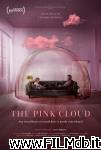 poster del film The Pink Cloud