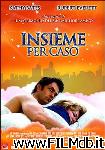 poster del film insieme per caso