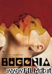 poster del film Bugonia