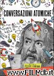 poster del film conversazioni atomiche