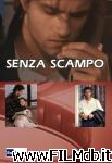 poster del film Senza scampo [filmTV]