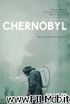poster del film Chernobyl [filmTV]