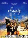 poster del film Mayrig