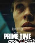 poster del film Prime Time