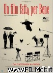 poster del film Un film fatto per Bene