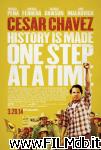 poster del film cesar chavez