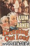 poster del film Dreaming Out Loud