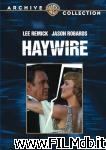 poster del film Haywire [filmTV]