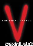 poster del film V: The Final Battle [filmTV]