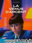 poster del film La Vénus d'argent