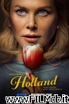poster del film Holland