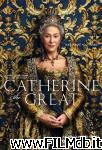 poster del film Catherine the Great [filmTV]