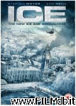 poster del film 2020: Le Jour de glace [filmTV]