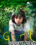 poster del film Nühai