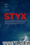 poster del film styx