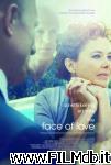 poster del film the face of love