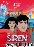 poster del film The Siren