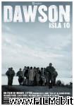 poster del film Dawson Isla 10