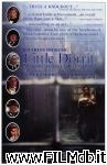 poster del film Little Dorrit