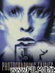 poster del film Photographing Fairies