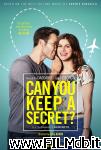 poster del film Can You Keep a Secret?