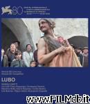 poster del film Lubo