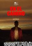 poster del film En el camino