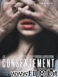 poster del film Le Consentement