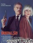 poster del film Original Sin [filmTV]