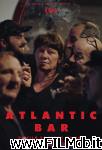 poster del film Atlantic Bar