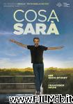 poster del film Cosa sarÃ 