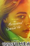 poster del film The Miseducation of Cameron Post