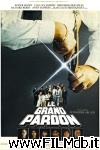 poster del film The Big Pardon