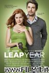 poster del film Leap Year
